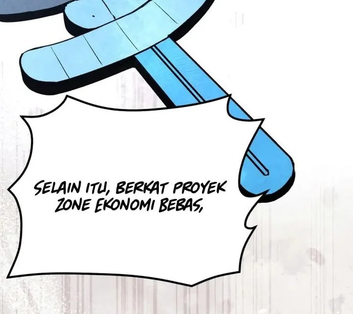 Chapter 7 - halaman 49