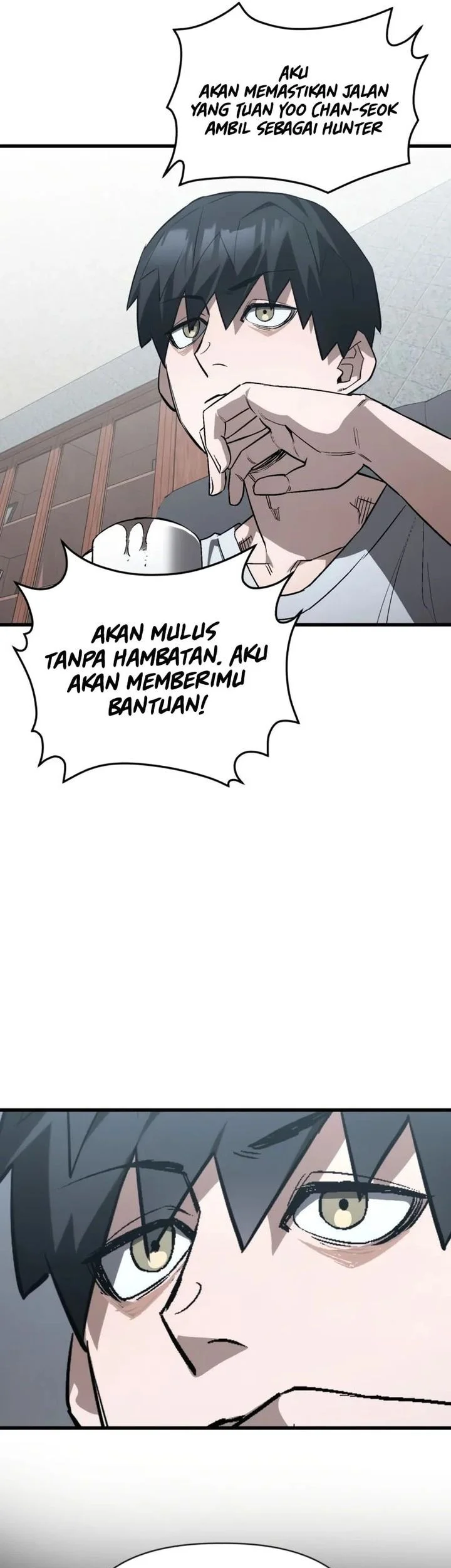 Chapter 7 - halaman 52