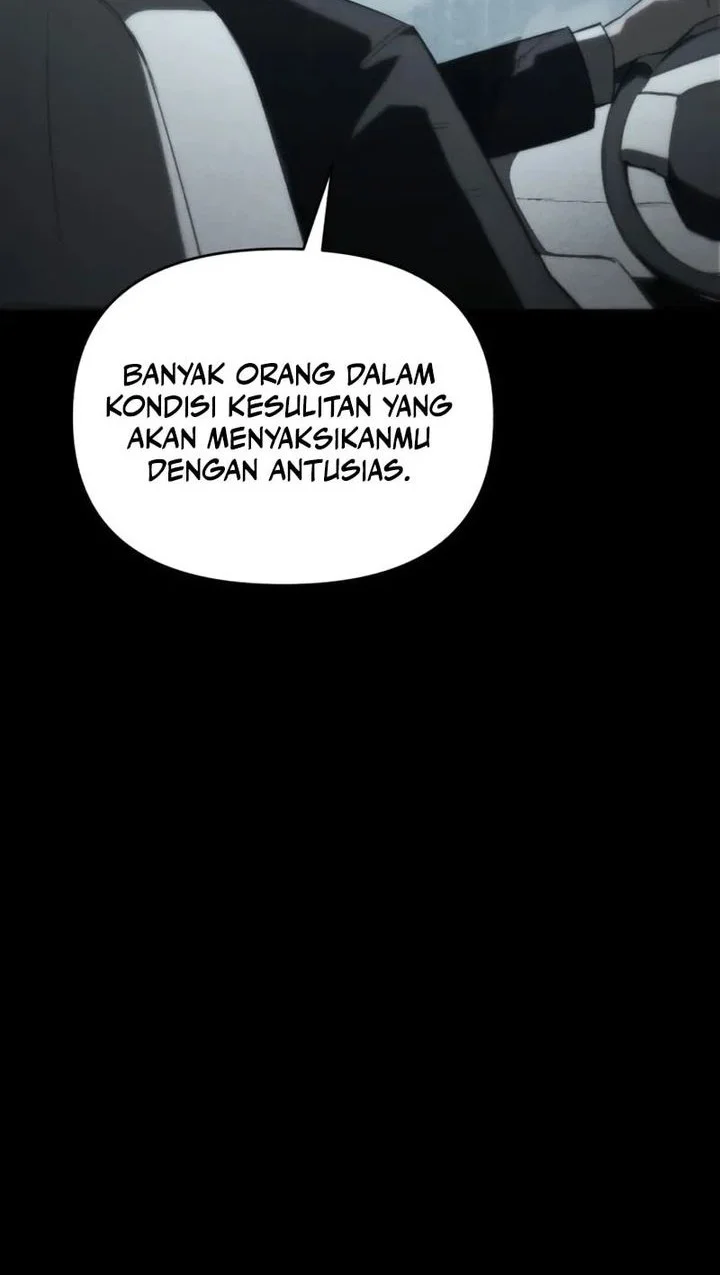 Chapter 7 - halaman 61