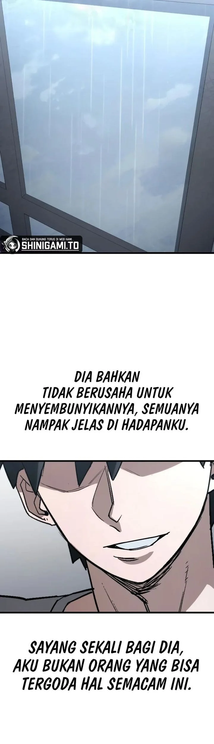 Chapter 7 - halaman 64