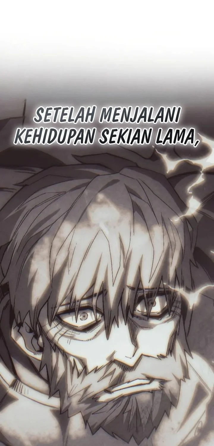 Chapter 7 - halaman 65