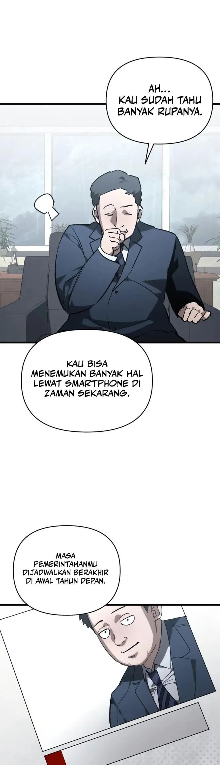 Chapter 7 - halaman 68