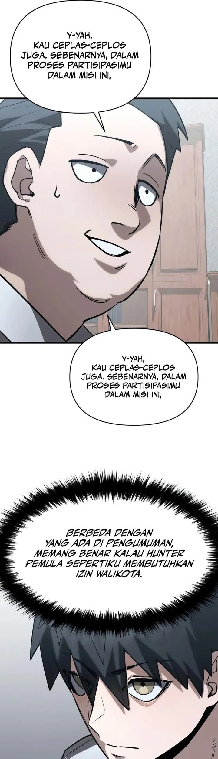 Chapter 7 - halaman 70