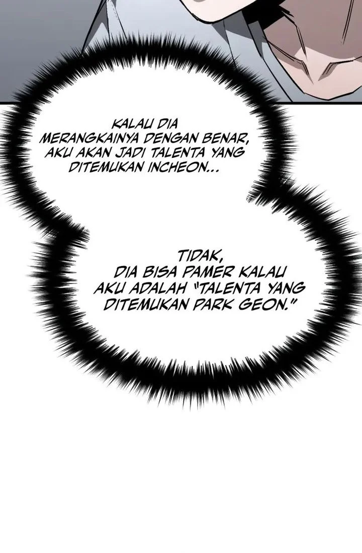 Chapter 7 - halaman 71