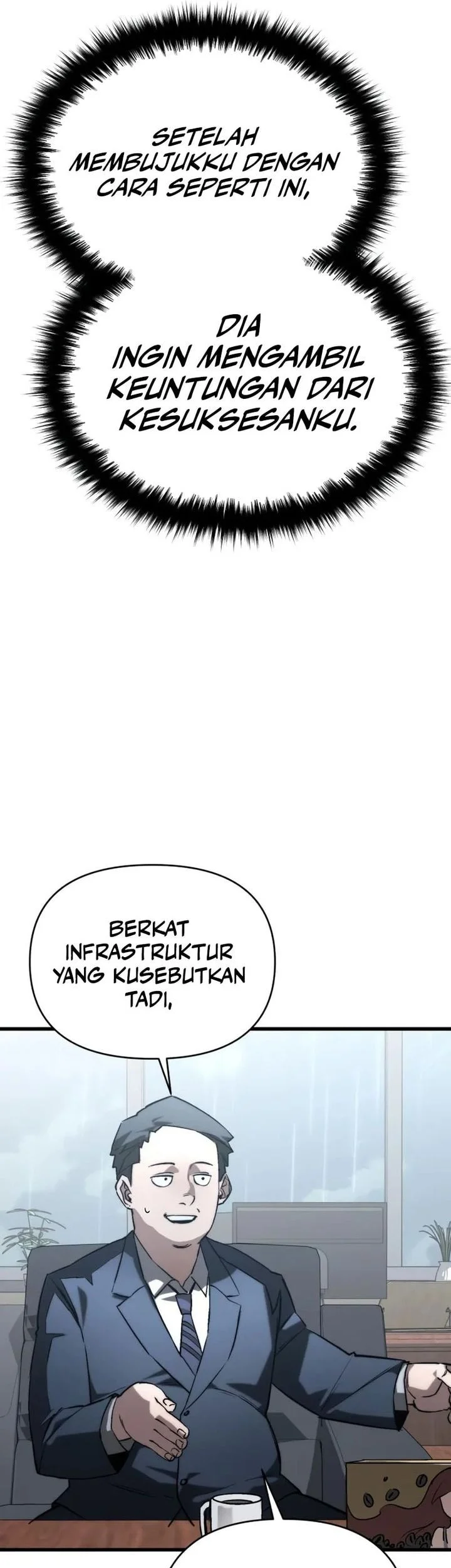 Chapter 7 - halaman 72