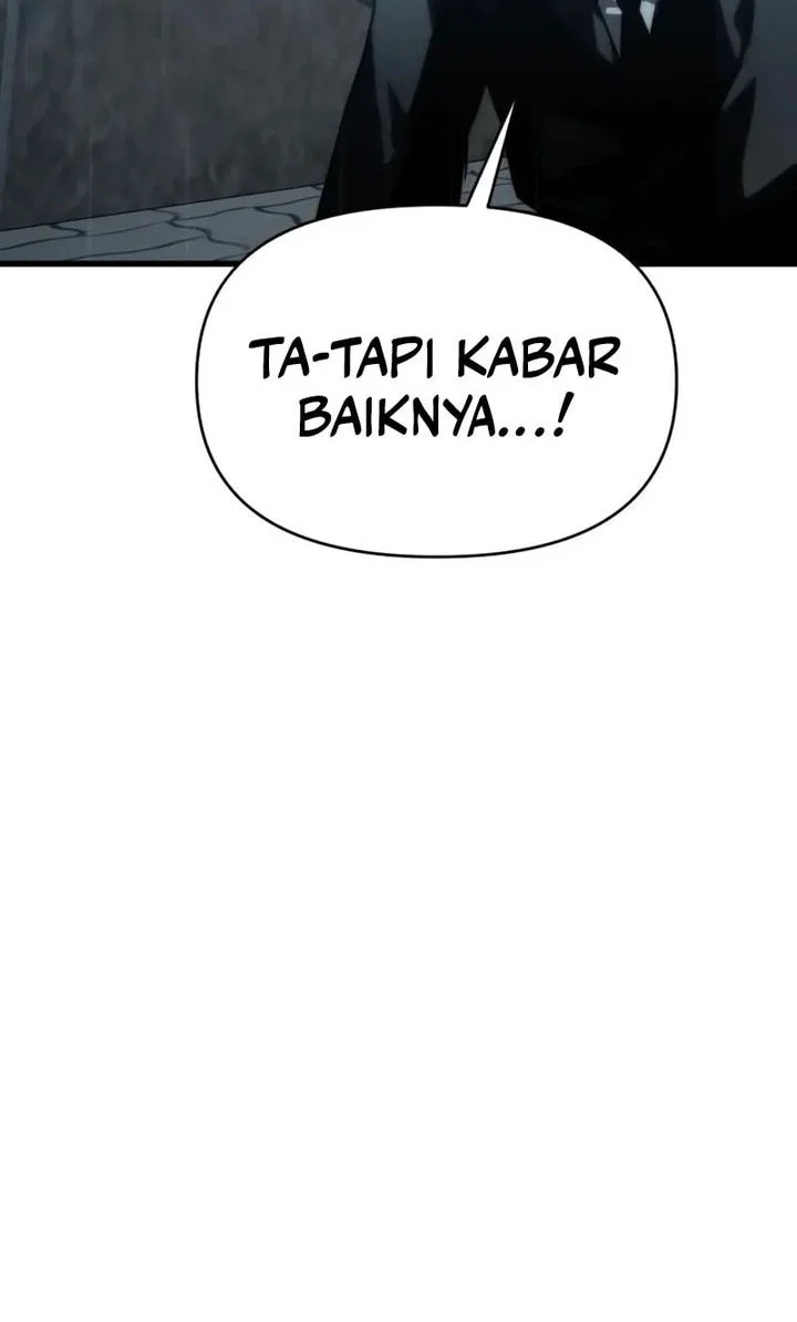 Chapter 7 - halaman 87