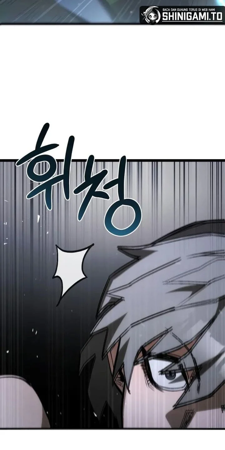 Chapter 7 - halaman 13