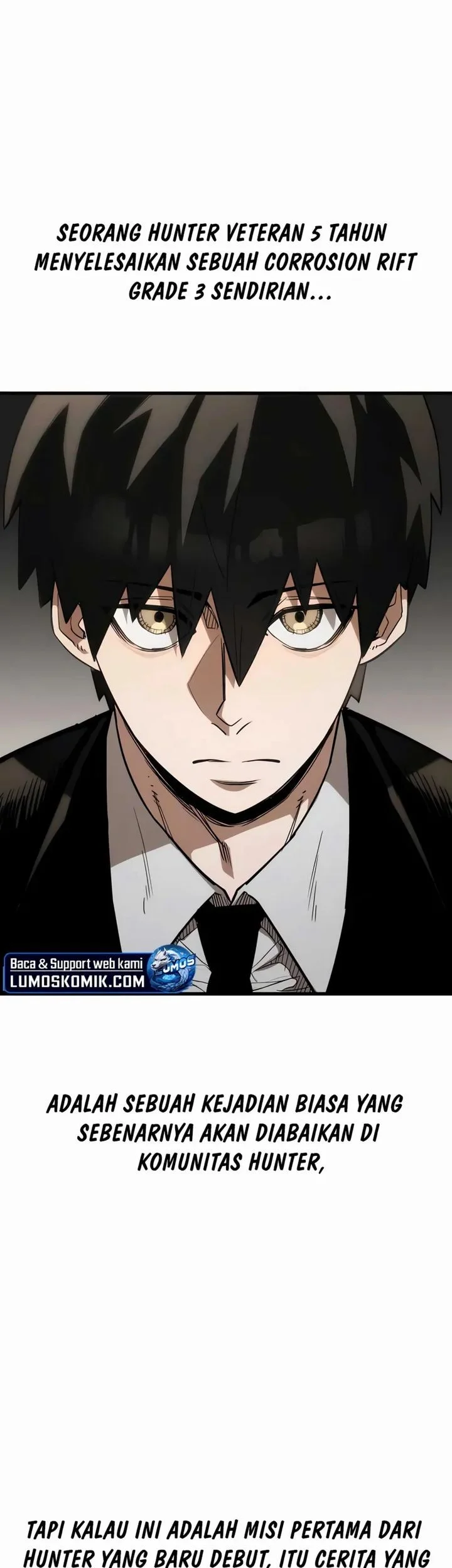 Chapter 8 - halaman 19