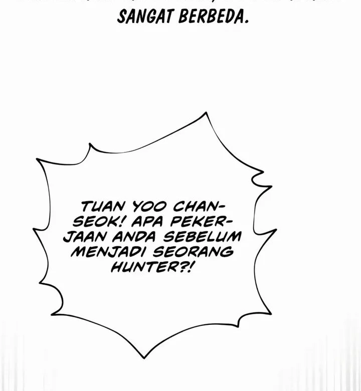 Chapter 8 - halaman 20