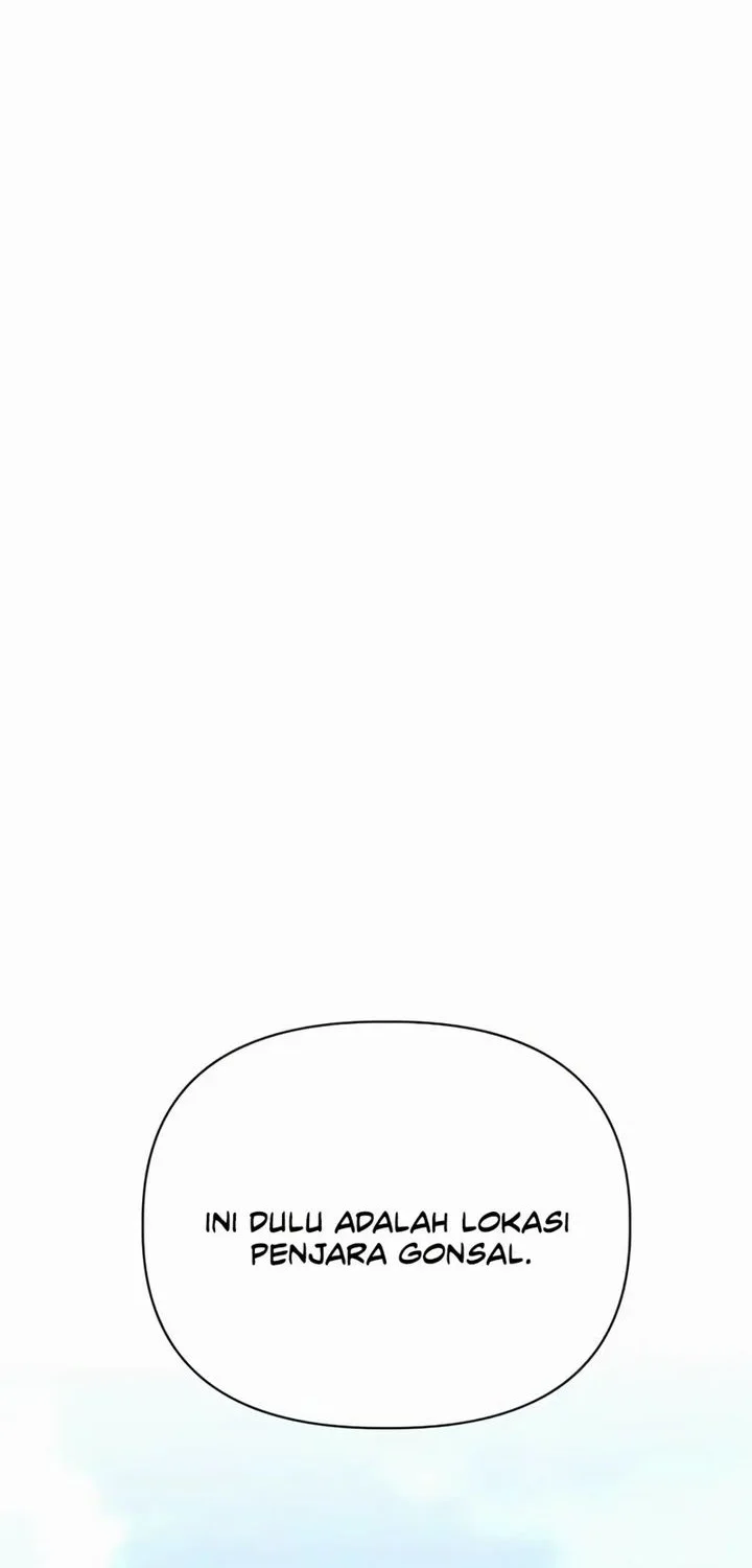 Chapter 8 - halaman 26