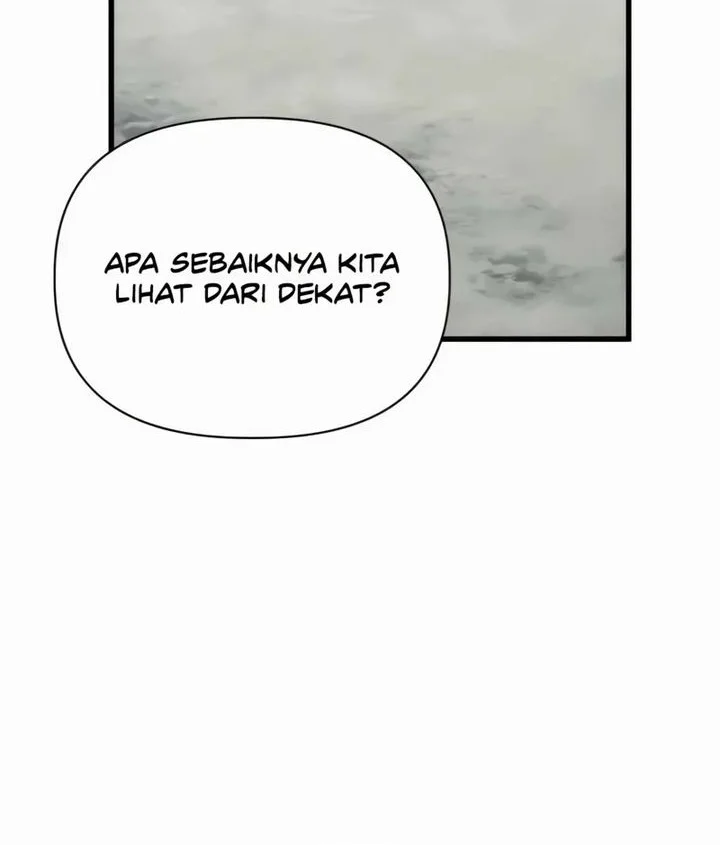 Chapter 8 - halaman 33