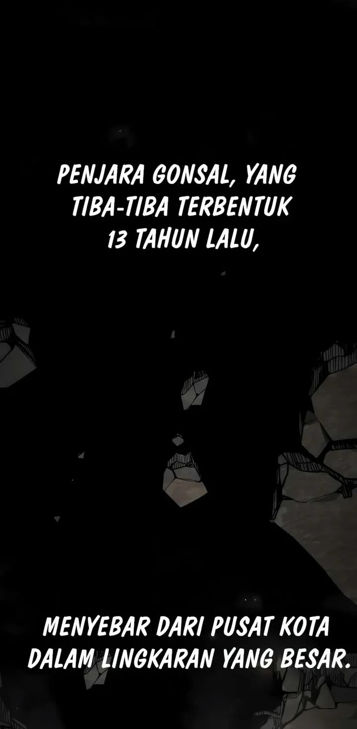 Chapter 8 - halaman 35