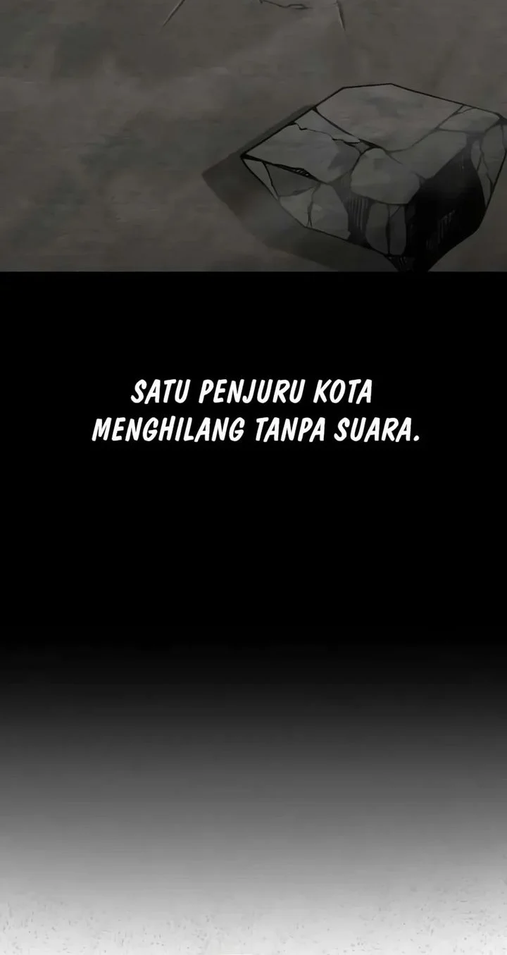 Chapter 8 - halaman 39