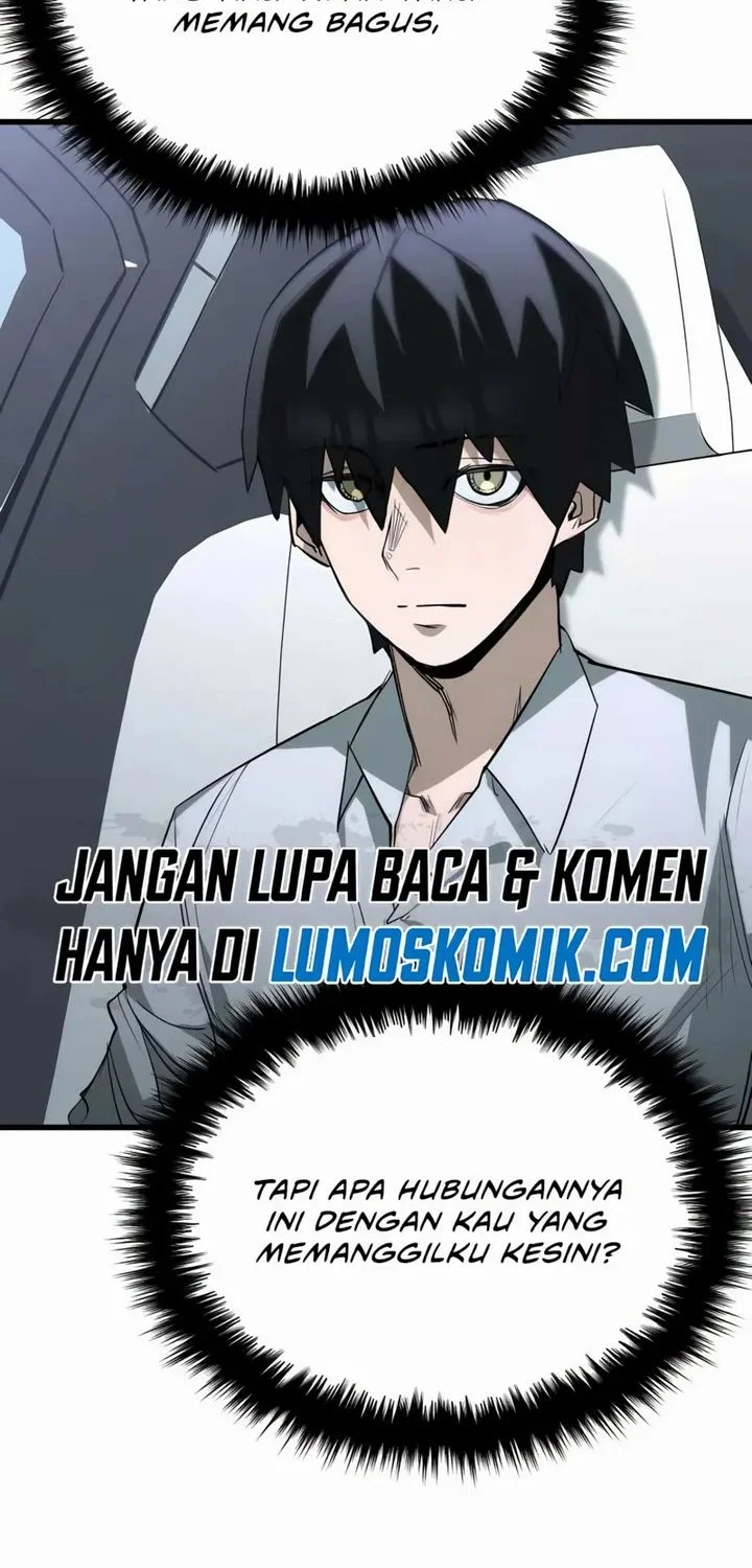 Chapter 8 - halaman 41