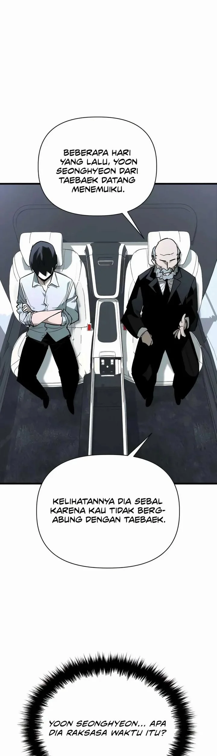 Chapter 8 - halaman 42