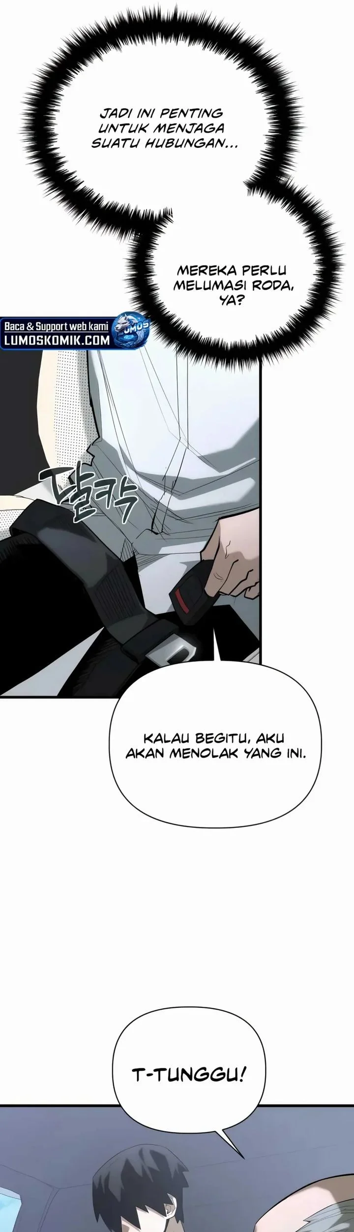 Chapter 8 - halaman 58