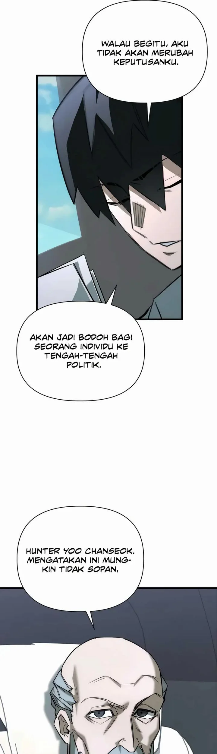Chapter 8 - halaman 60