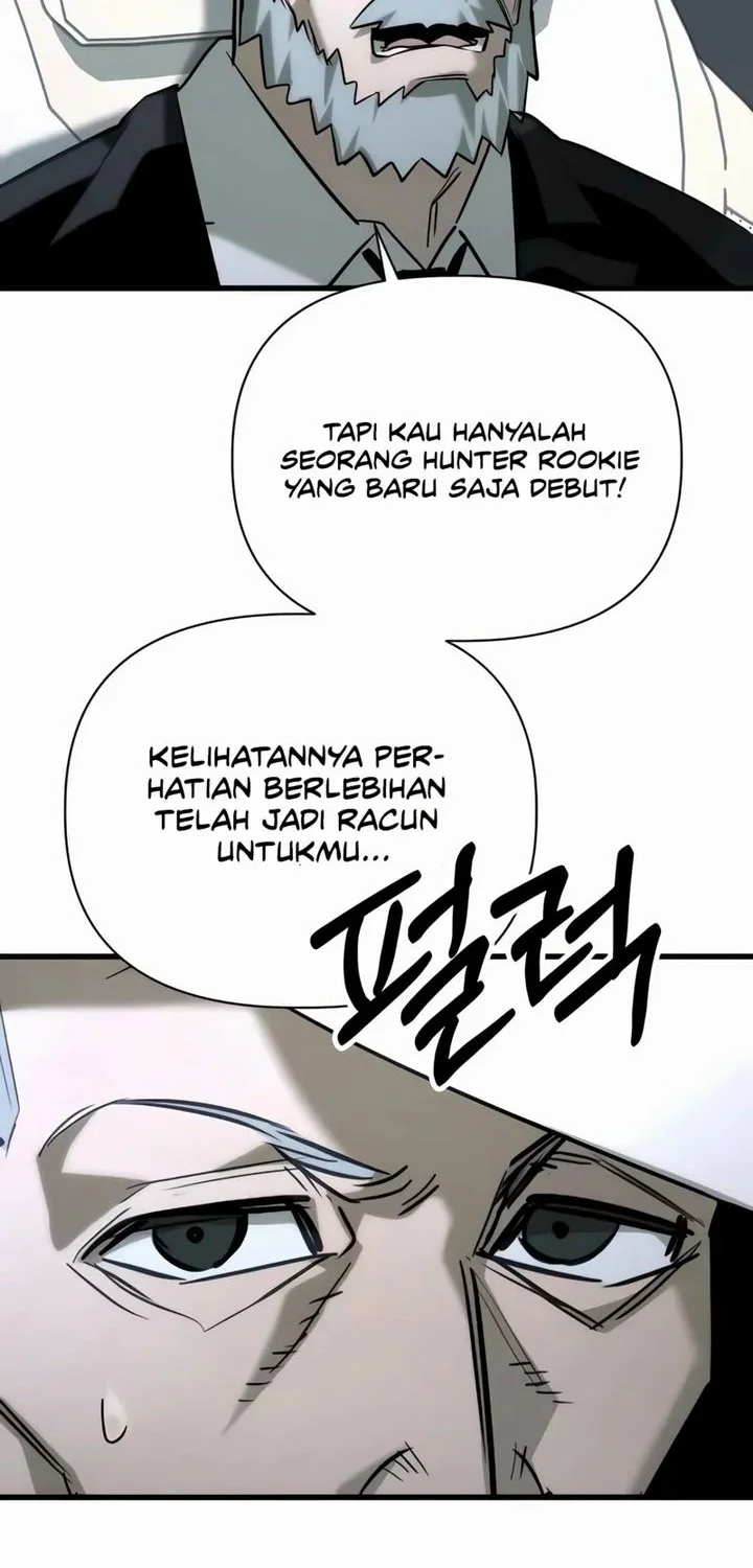 Chapter 8 - halaman 61