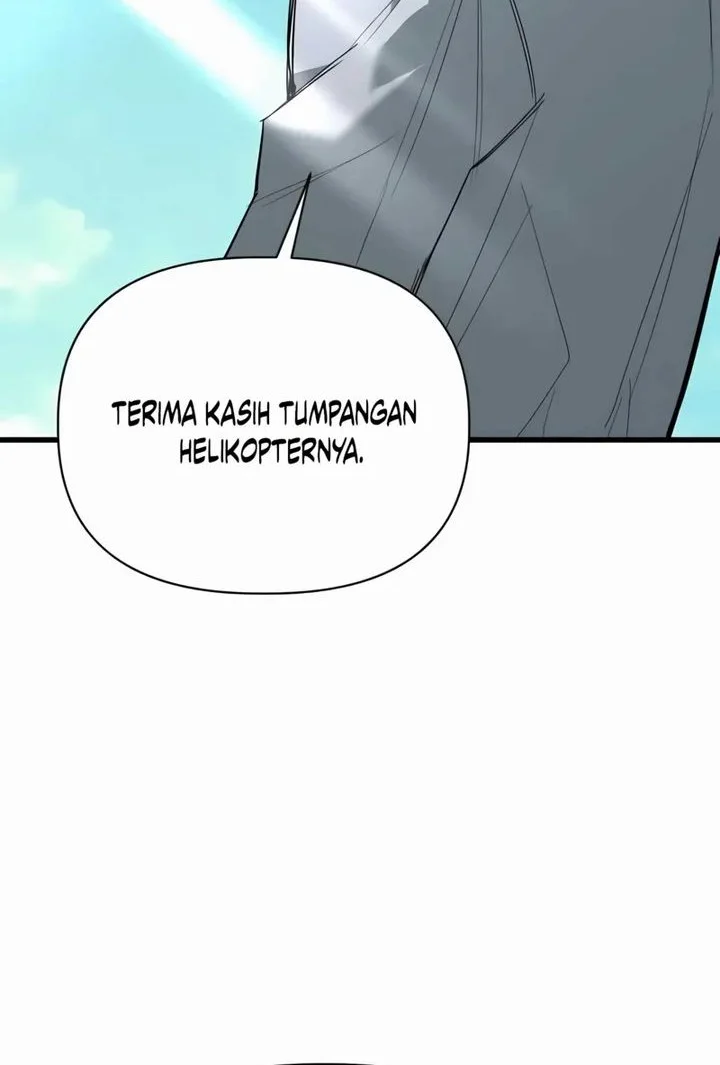 Chapter 8 - halaman 64