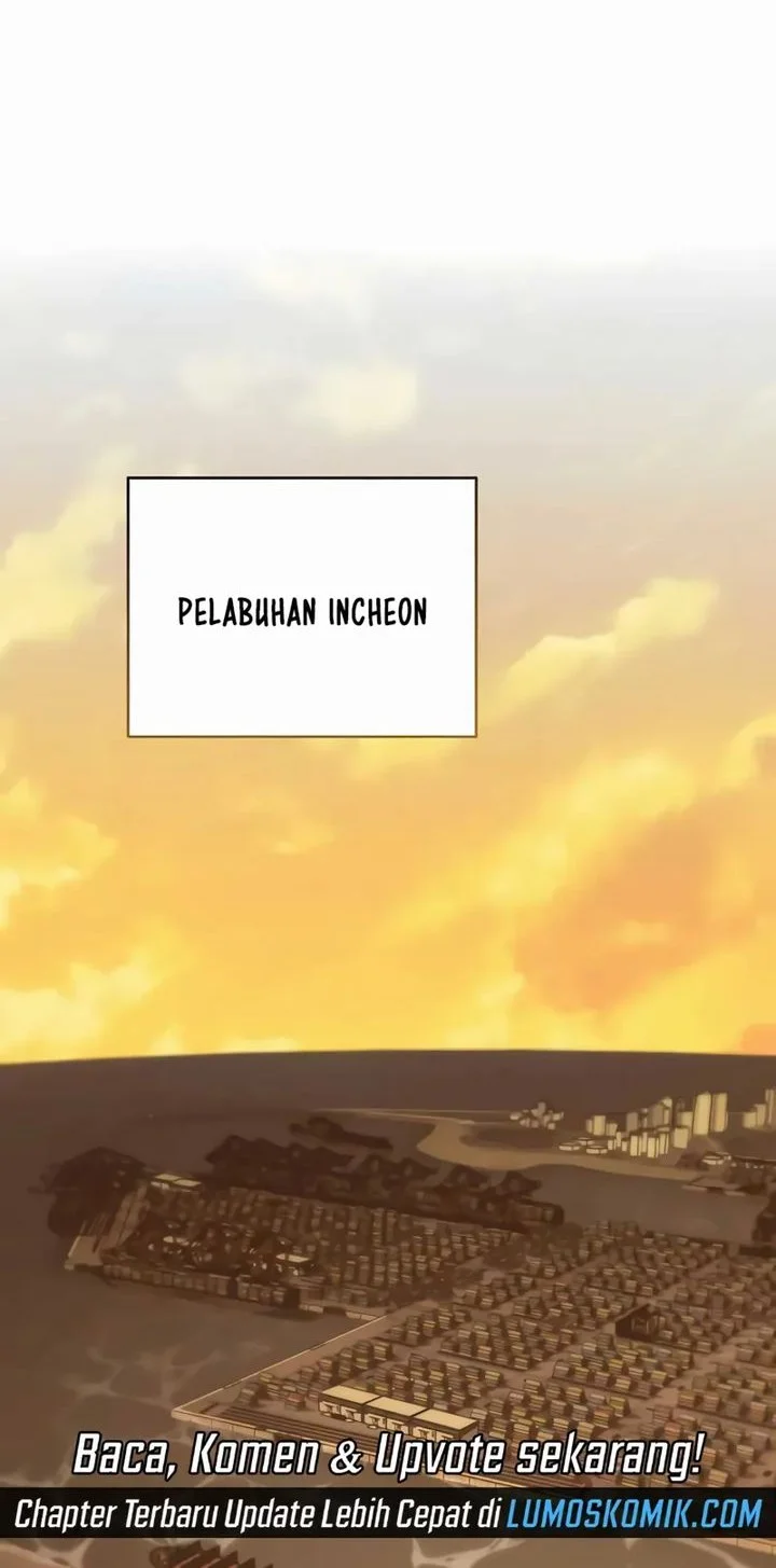 Chapter 8 - halaman 70