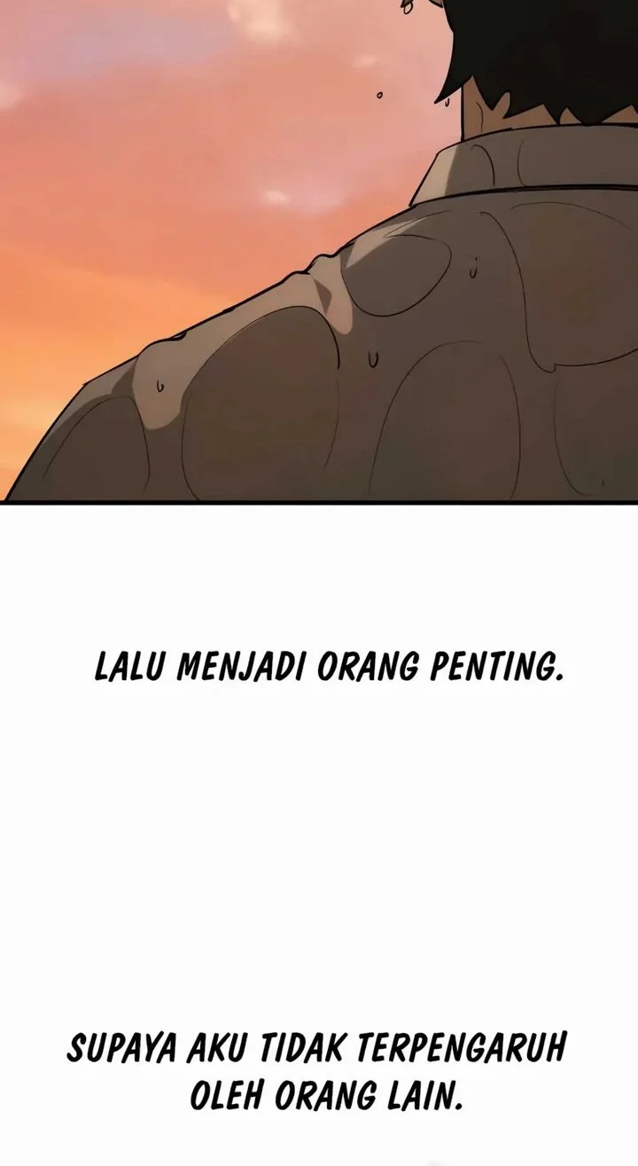 Chapter 8 - halaman 78