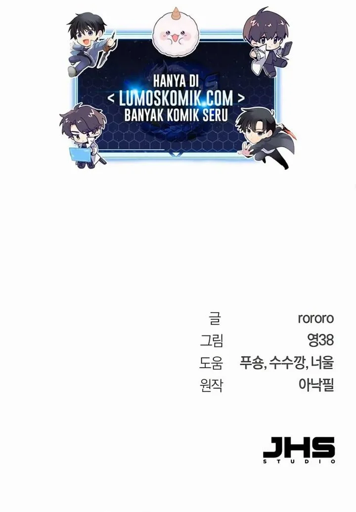 Chapter 8 - halaman 84