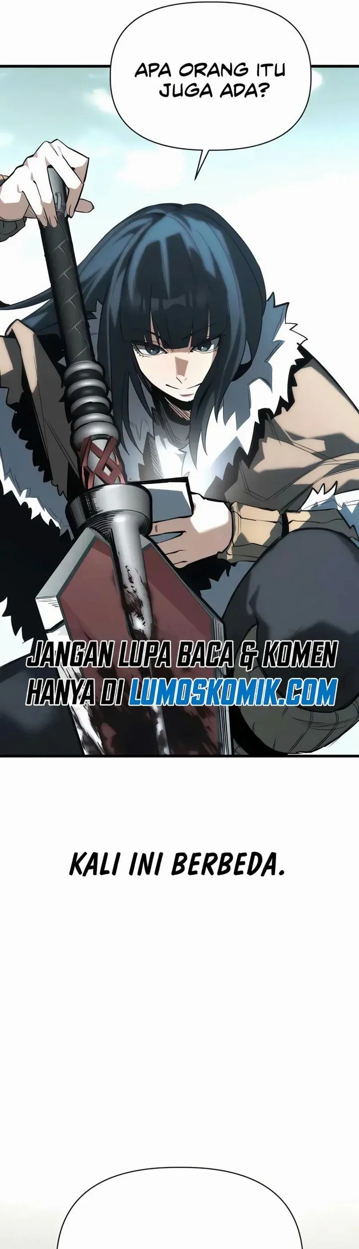 Chapter 8 - halaman 8