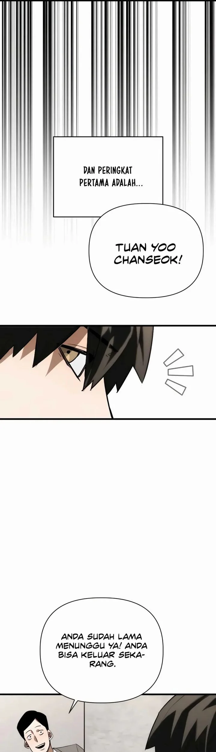 Chapter 8 - halaman 15