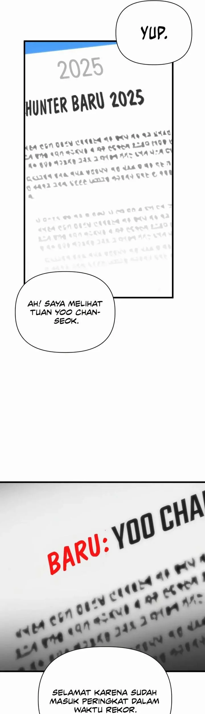Chapter 8 - halaman 17