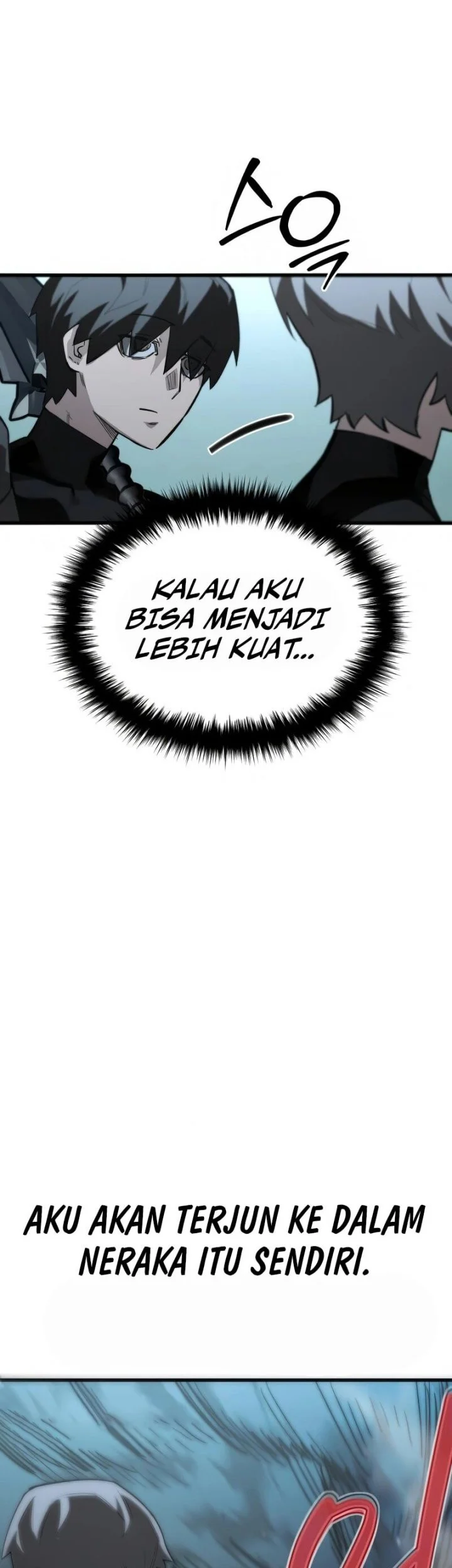 Chapter 9 - halaman 37
