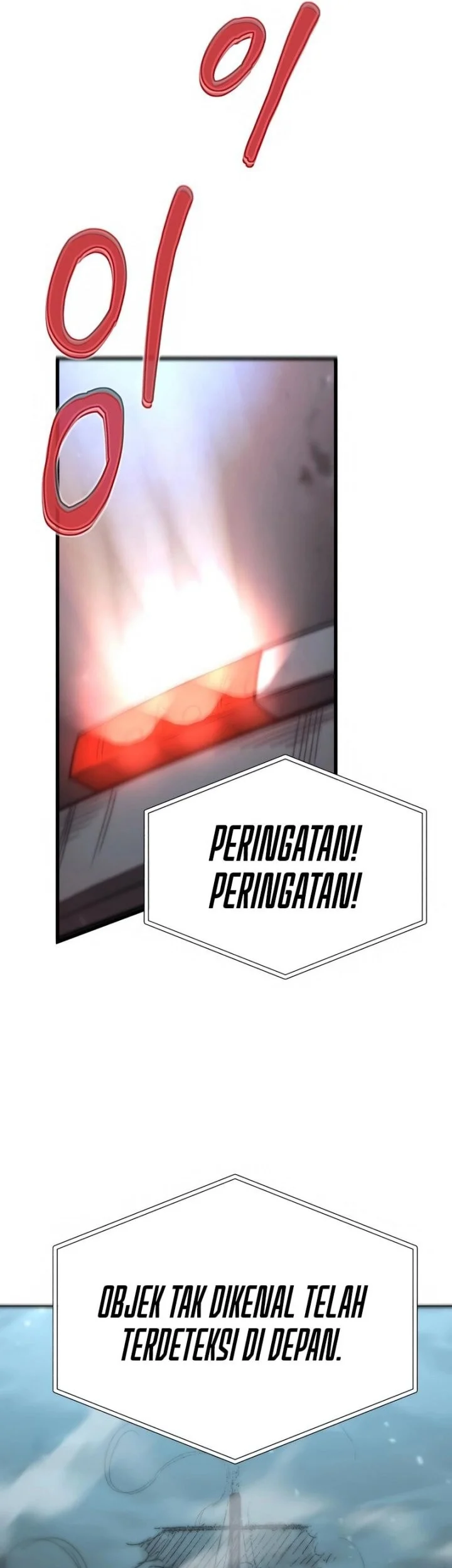 Chapter 9 - halaman 39