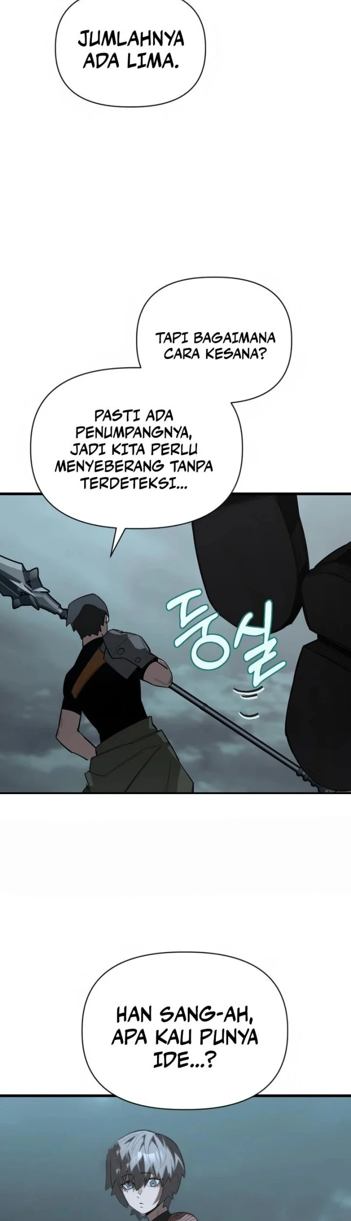 Chapter 9 - halaman 41