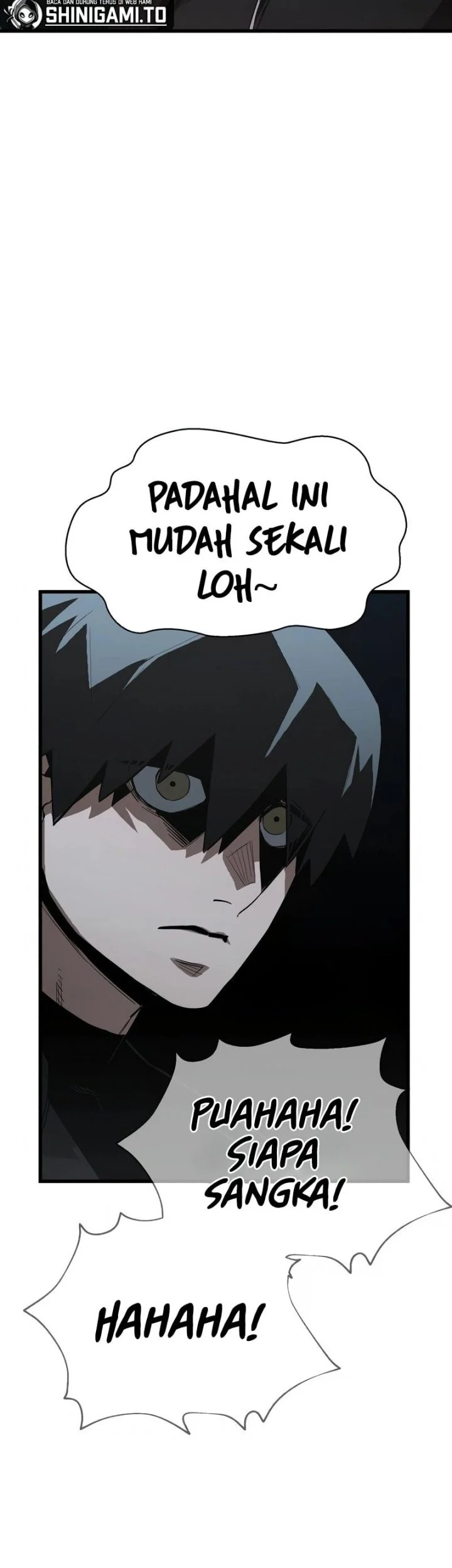 Chapter 9 - halaman 45