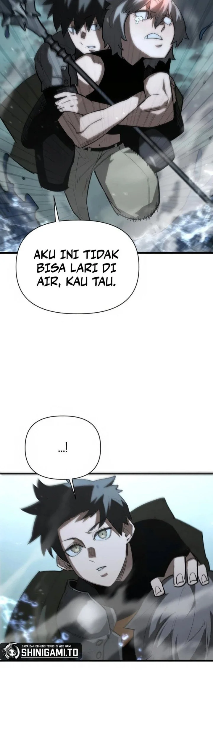 Chapter 9 - halaman 48