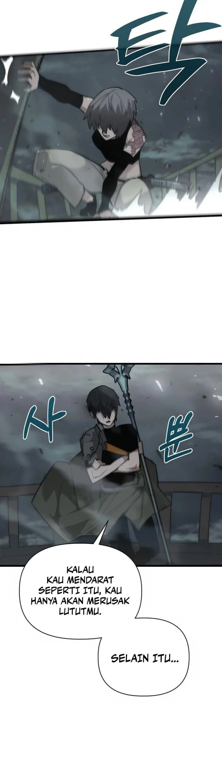 Chapter 9 - halaman 56