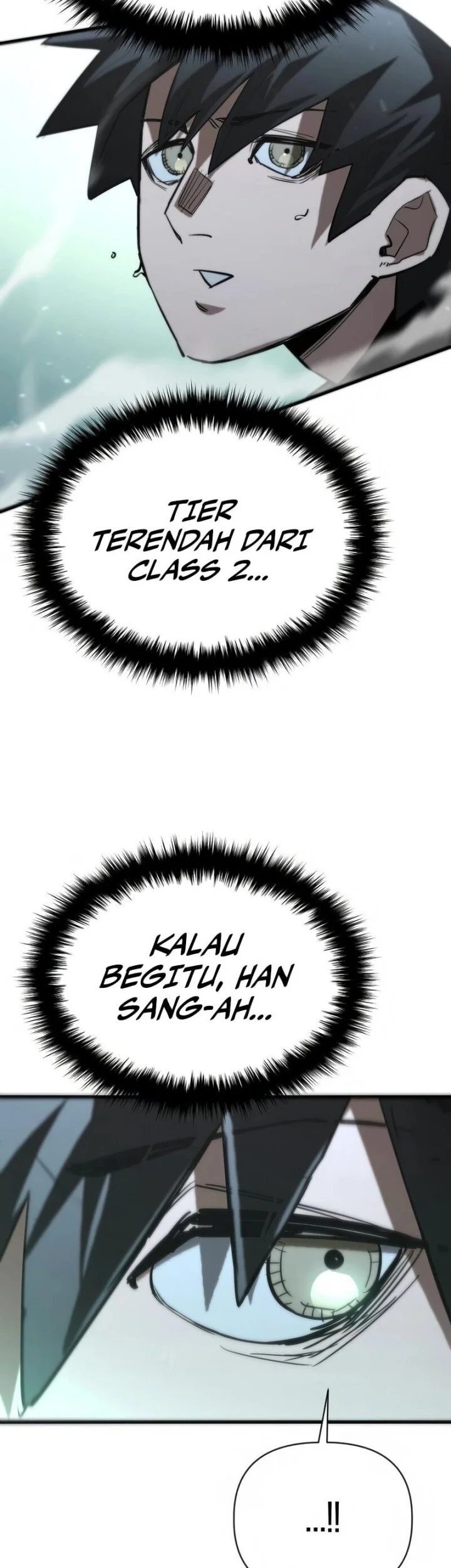Chapter 9 - halaman 60