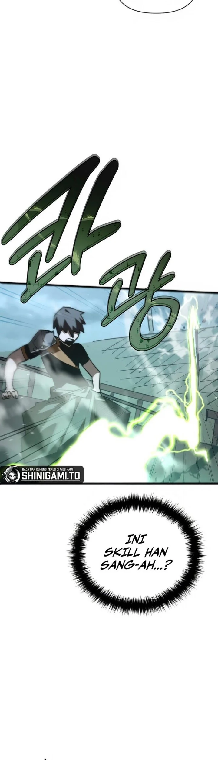 Chapter 9 - halaman 61