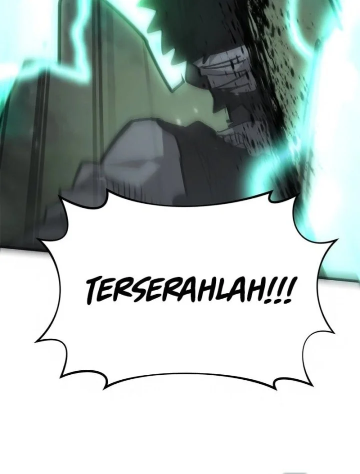 Chapter 9 - halaman 66