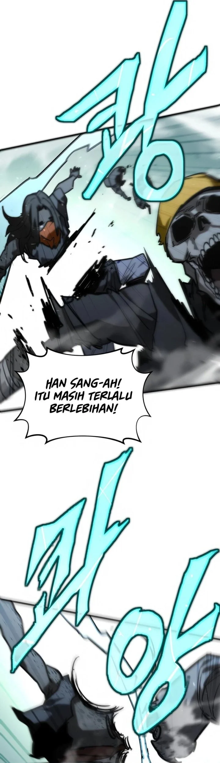 Chapter 9 - halaman 67