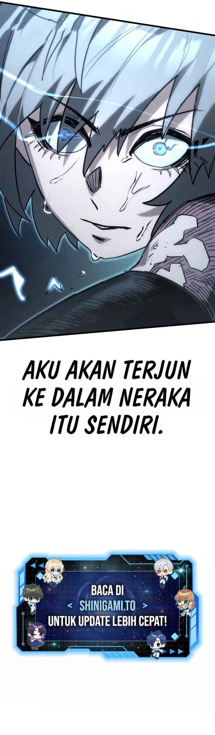 Chapter 9 - halaman 75