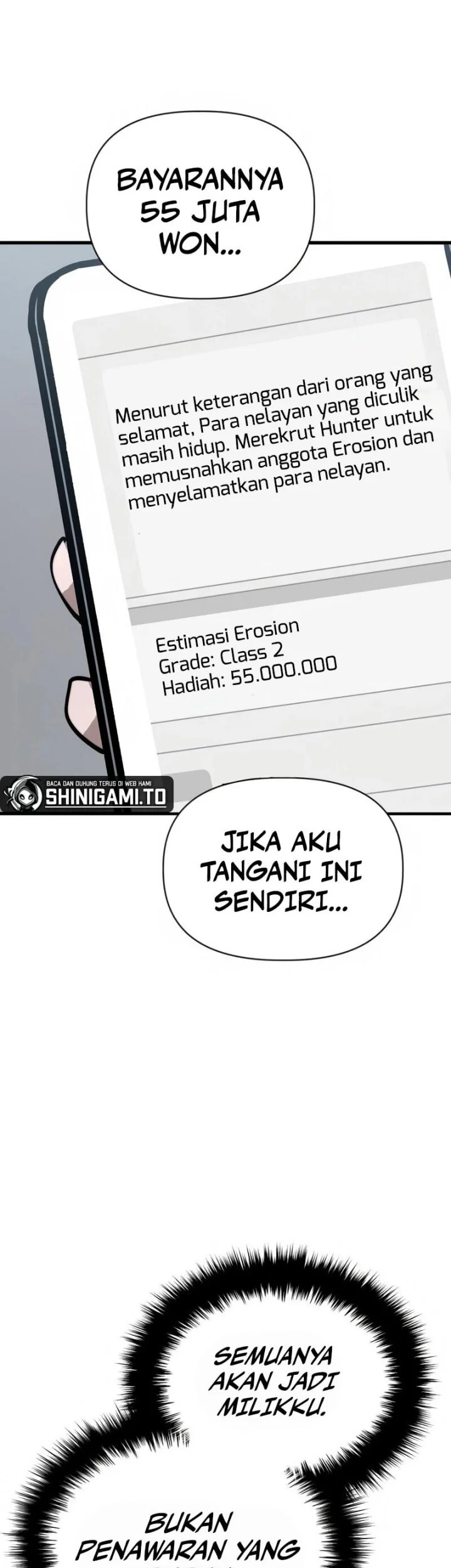Chapter 9 - halaman 9