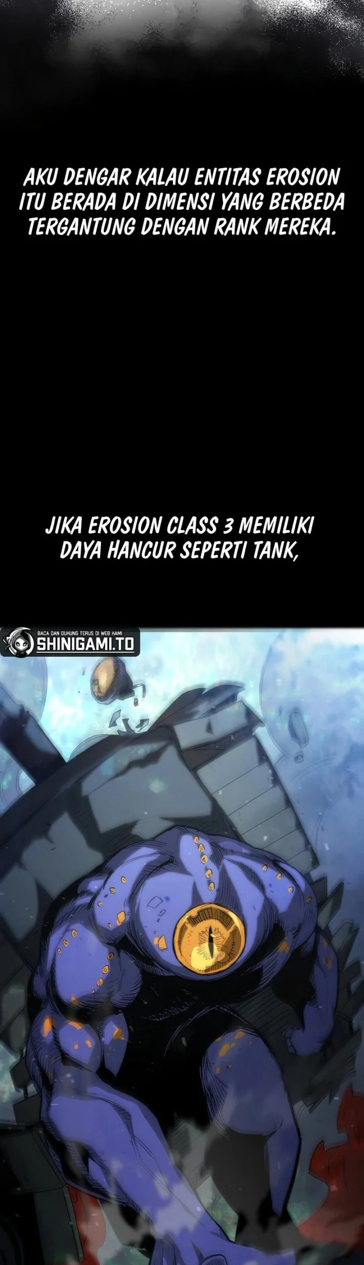 Chapter 9 - halaman 12