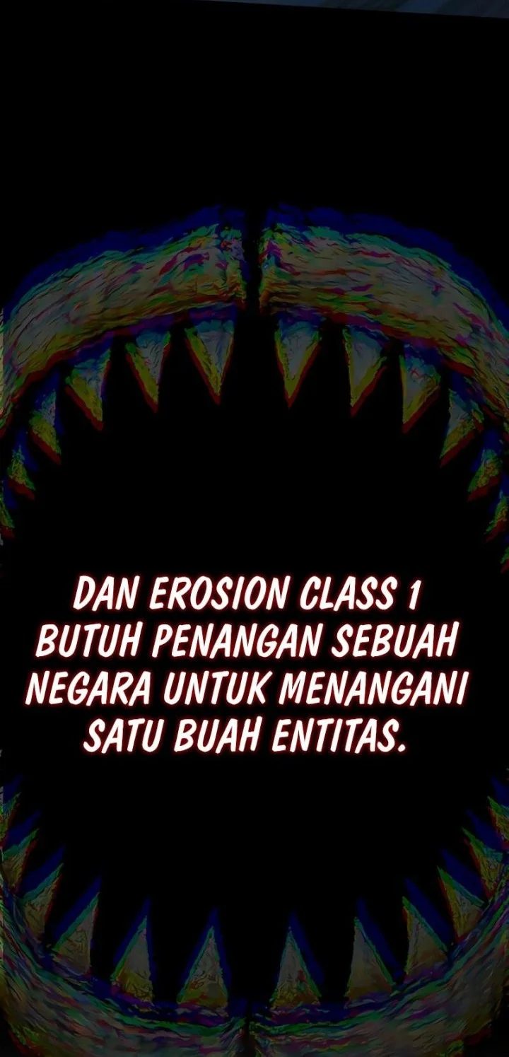 Chapter 9 - halaman 14