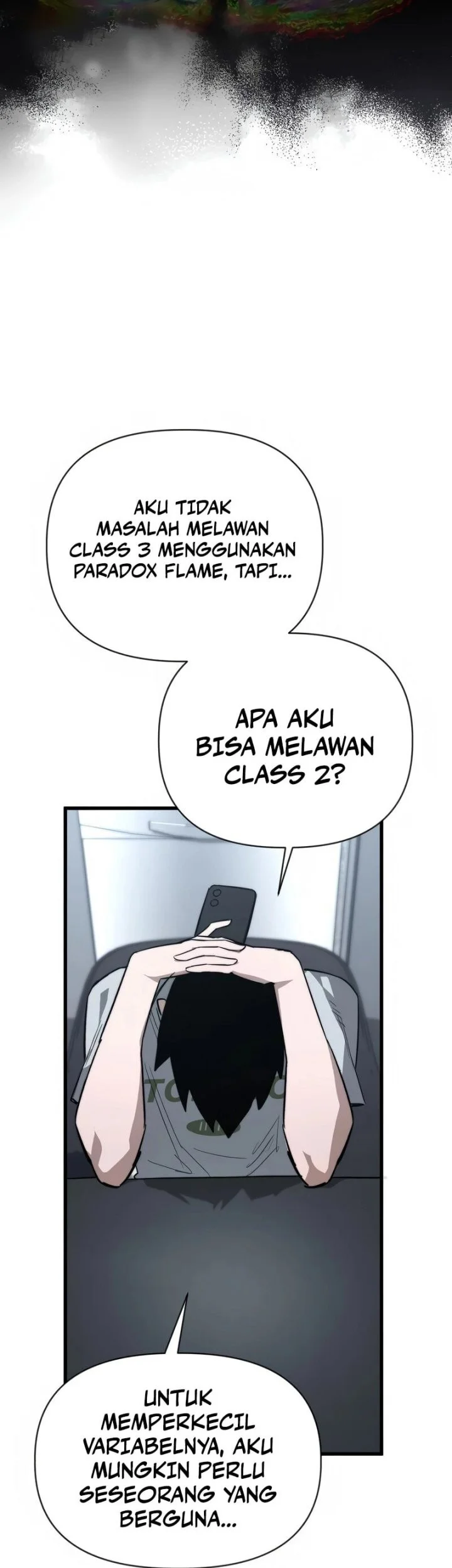 Chapter 9 - halaman 15