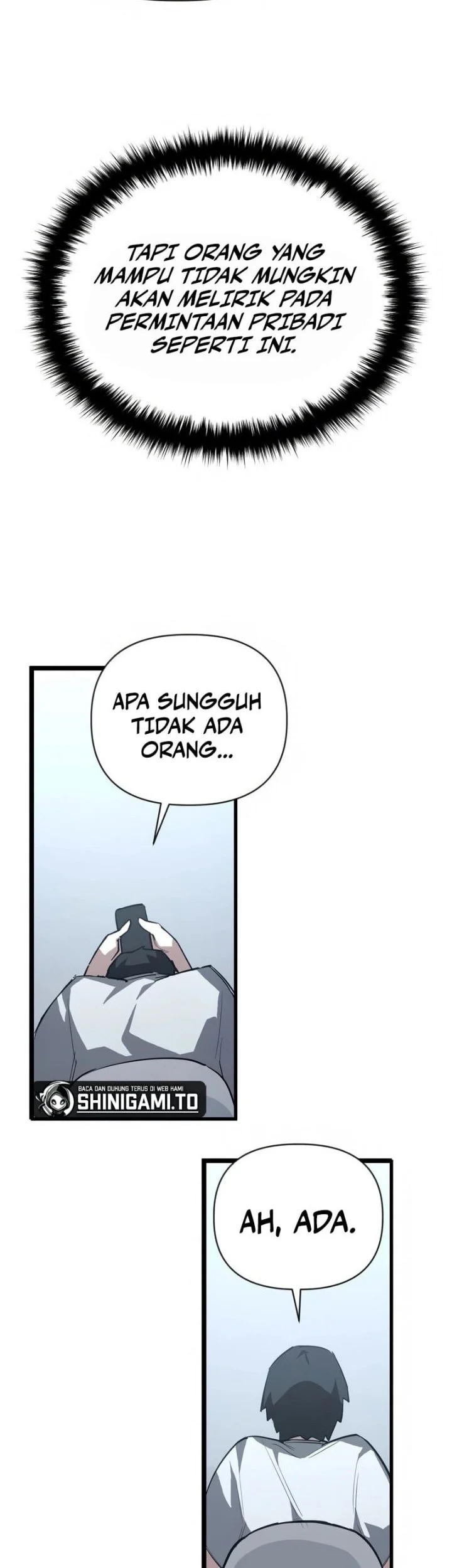 Chapter 9 - halaman 16