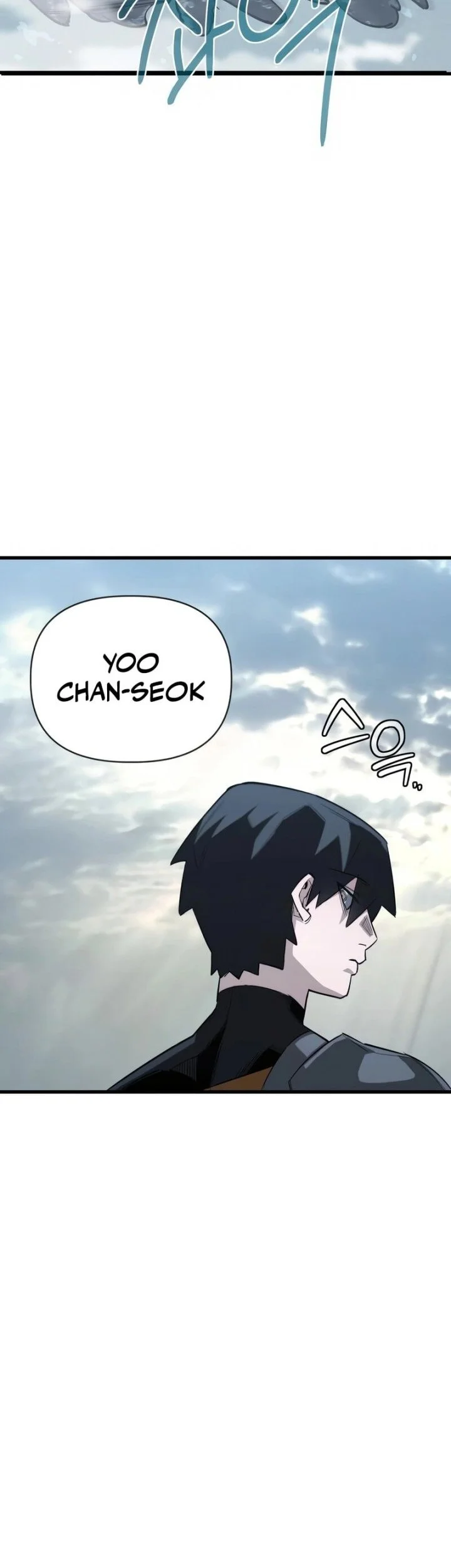 Chapter 9 - halaman 20