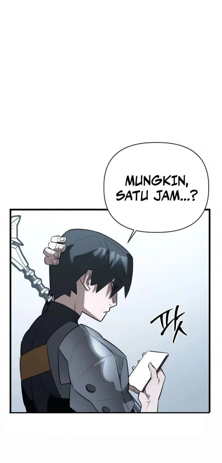 Chapter 9 - halaman 22