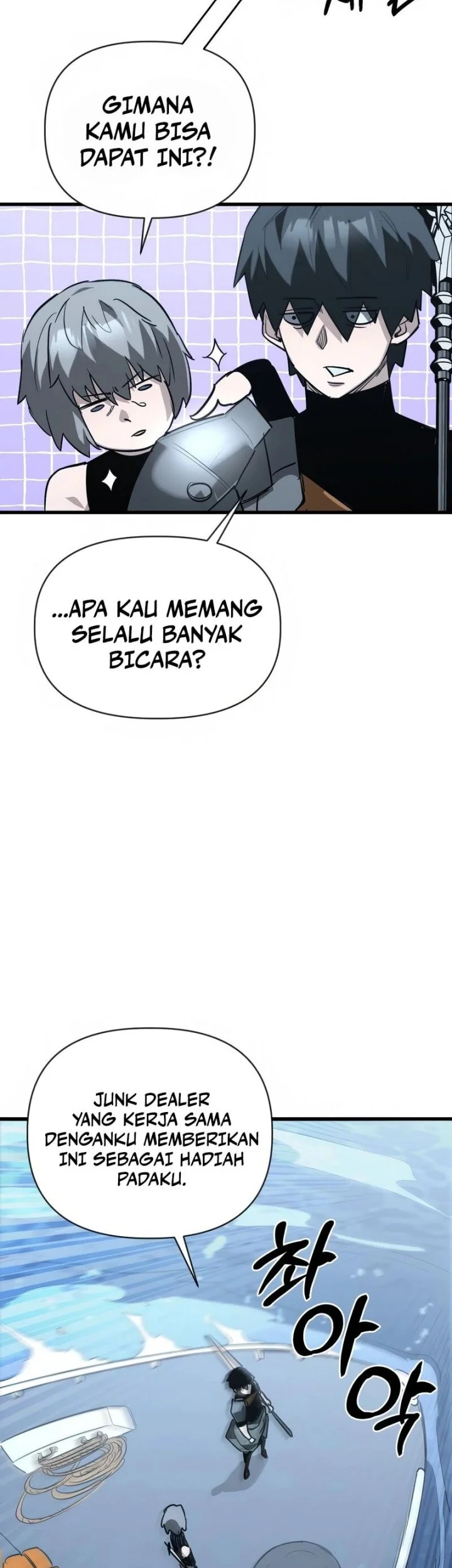 Chapter 9 - halaman 25