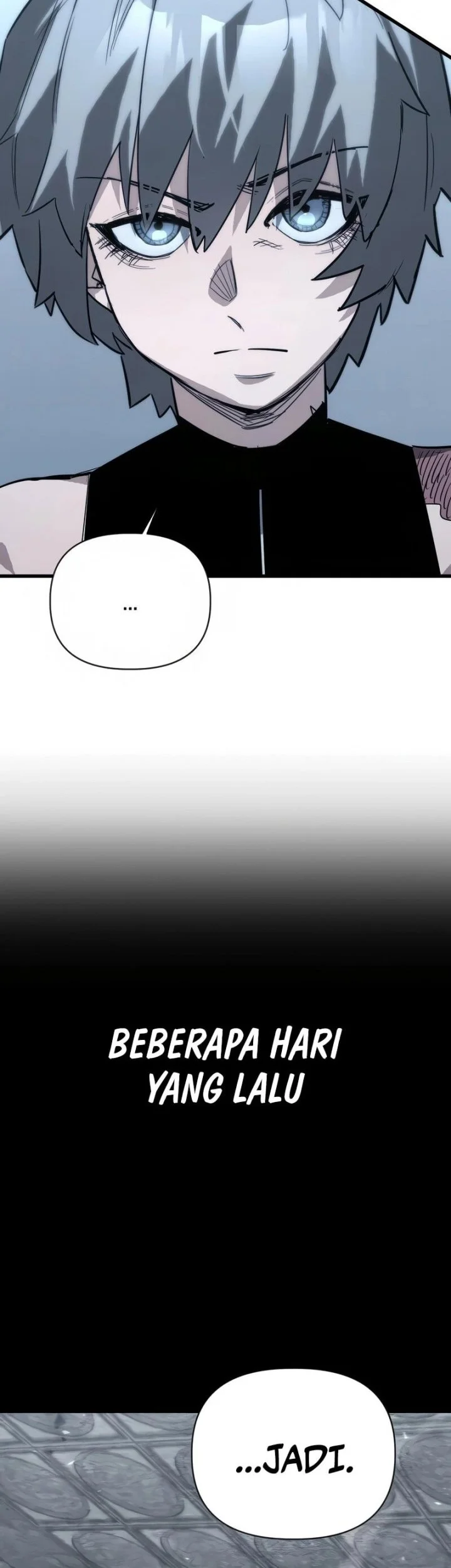 Chapter 9 - halaman 28