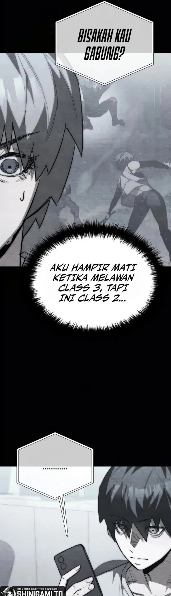 Chapter 9 - halaman 31